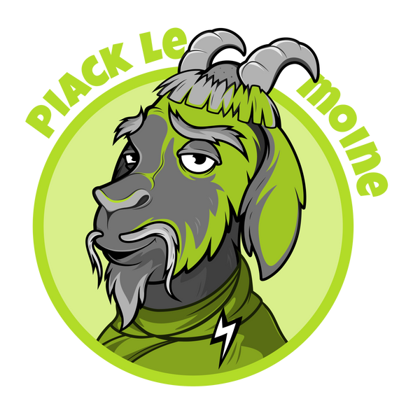 Piack Le Moine Décaféiné