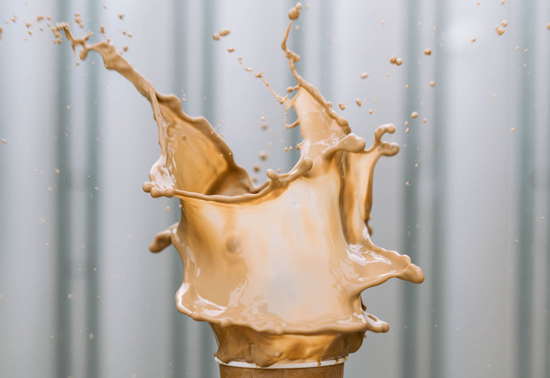 Quel café choisir pour ressentir le plus d'énergie ?